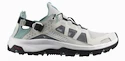 Damenschuhe Salomon  TECHAMPHIBIAN 5 W