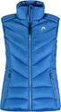 Damenweste Head  Grace Vest Aqua