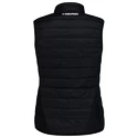 Damenweste Head  Vision Stay Lightweight Vest  Women Black