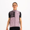 Damenweste Sportful  Supergiara Layer W