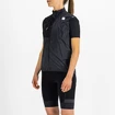 Damenweste Sportful  Supergiara Layer W