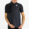 Damenweste Sportful  Supergiara Layer W