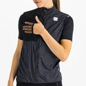 Damenweste Sportful  Supergiara Layer W