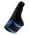 Daumenbandage THUASNE  Sport 0332 M