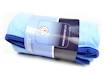 Decke Fade Fleece Manchester City FC