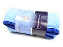 Decke Fade Fleece Manchester City FC