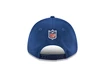 Deckel New Era 9Forty SS NFL21 Sideline hm Indianapolis Colts