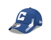 Deckel New Era 9Forty SS NFL21 Sideline hm Indianapolis Colts