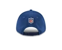 Deckel New Era 9Forty SS NFL21 Sideline hm Indianapolis Colts