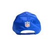 Deckel New Era 9Forty SS NFL21 Sideline hm New England Patriots