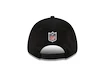Deckel New Era 9Forty SS NFL21 Sideline hm Pittsburgh Steelers