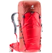Deuter  Speed Lite 32 2021
