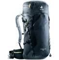 Deuter  Speed Lite 32 2021