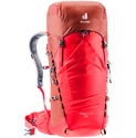 Deuter  Speed Lite 32 2021