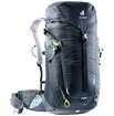 Deuter  Trail 30 2021