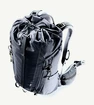 Deuter  Trail 30 2021