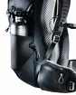 Deuter  Trail 30 2021