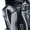 Deuter  Trail 30 2021