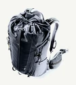 Deuter  Trail 30 2021