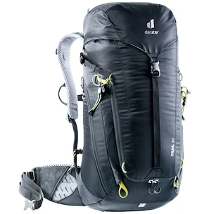 Deuter  Trail 30 2021