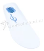 DIE LETZTEN PAARE - Inline Skates Rollerblade Spark Pro 84 W