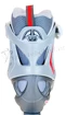 DIE LETZTEN PAARE - Inline Skates Rollerblade Spark Pro 84 W