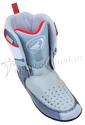 DIE LETZTEN PAARE - Inline Skates Rollerblade Spark Pro 84 W