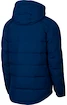 Down Jacket Nike FC Barcelona