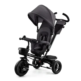 Dreirad Kinderkraft Aveo Malachite Grey