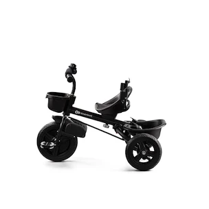 Dreirad Kinderkraft Aveo Malachite Grey