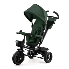 Dreirad Kinderkraft Aveo Mystic Green