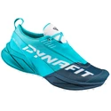 Dynafit ULTRA 100 W Schuhe für Damen
