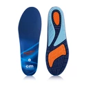 Einlegesohlen Orthomovement  Power Gel Insole