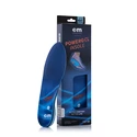 Einlegesohlen Orthomovement  Power Gel Insole