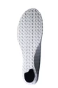 Einlegesohlen Orthomovement  Running Insole Standard