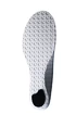 Einlegesohlen Orthomovement  Sport Insole Standard