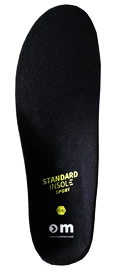 Einlegesohlen Orthomovement Sport Insole Standard