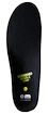 Einlegesohlen Orthomovement  Sport Insole Standard  EUR 39-40