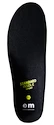 Einlegesohlen Orthomovement  Sport Insole Standard  EUR 39-40