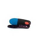 Einlegesohlen Orthomovement  Upgrade Junior Insole