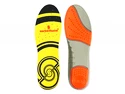 Einlegesohlen Sorbothane  Double Strike Insole