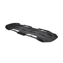 Einsatz für Dachbox Thule Motion 3 box liner XL XL low