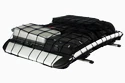 Einspannnetz Thule Load Net 80 x 80 cm