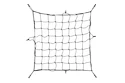 Einspannnetz Thule Load Net 80 x 80 cm