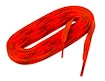 Eishockey Schnürsenkel  WinnWell  Orange  183 cm