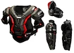 Eishockey Schützer Set