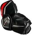 Eishockey Schützer Set