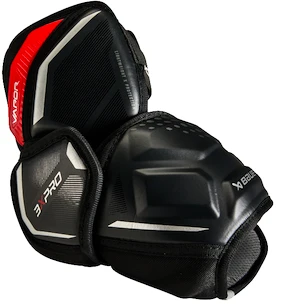 Eishockey Schützer Set
