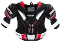 Eishockey Schützer Set  Bauer  NSX