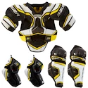 Eishockey Schützer Set  Bauer Supreme